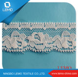 Famous Wedding Gowns Guipure Lace Trim with Great Price