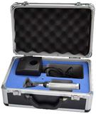 Optic Ophthalmic Medical Equipment Otoscope (AMEJ-XPC)