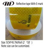 Reflective Tape Marking Tape