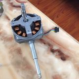 DC Brushless Fan Motor