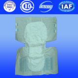 Adult Diapers /Diaper for Adult/Personal Care Product (A313)