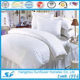 3cm or 1cm Stripe Cotton Bed Linen