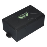 Built-in GPS/GSM Antenna GPS Tracker Tracking Device Tk104