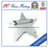 Factory Custom Badge for Promotion Gift (CXWY-l15)