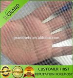 100% New HDPE Plastic Greenhouse Anti Insect Proof Net