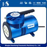 Portable Air Compressor AS0A6