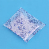 10g OPP/Pet Silica Gel Desiccant for Shoes Clothes