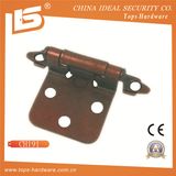 Steel Self Close Cabinet Hinge (CH191)