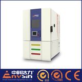 Temperature Humidity Test Machine Manufacturer