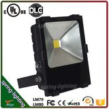 Outdoor Landscape 10W LED Flood Lighting