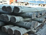 Hrb400e Hot Rolled for Construction Steel Rebar