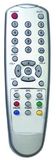 TV Remote Control, Single Fuction