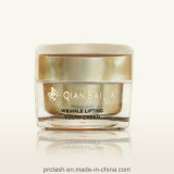 Best Anti Aging Qianbaijia Wrinkle Lifting Youth Cream Cosmetic