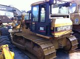 Used Cat D6g Bulldozer, D6g Bulldozer, Used Cat Bulldozer