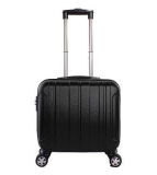 Business/Traveling Luggage, ABS+PC Laptop Luggage (XHL005)