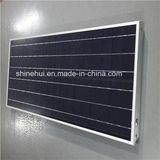 Enery Saveing All in One LED Solar Street Light with High Lumen