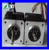 35mm Electric Motor with High Quality