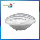 12V 35W PAR56 Pool Light, Underwater Light, LED Underwater Light,