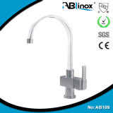 Single Handle Faucet for Kitchen (AB109)