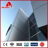 Different Thickness Aluminum Composite Material