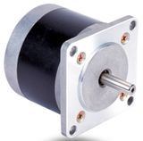 57byg Stepping Motor