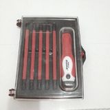 Zhi Bo Dual Test Pencil with a Screwdriver