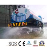 China Best 5-7 T Water Truck (EQ1070tj9ad3)