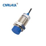 Lm30-2010A High Quality Proximity Switch Inductive Sensor