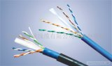 Cat 6 Cable/LAN Cable/Network Cable