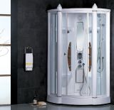 Shower Room with MP3 (G253)