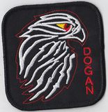 Dogan