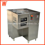 800kg/H 220V Electric Meat Cutting Machine for Sale