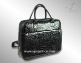 Leather Laptop Bag (BN0015) 
