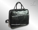 Leather Laptop Bag (BN0015) 