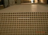 Hollow-Core Particleboard / Sound Insulation Wall Board