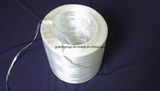 Ar Fiberglass Roving