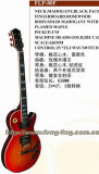 Electric Guitar (FLP80F)