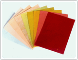 Air Filter Paper