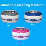 Ultrasonic Cleaning Machines (GVT-2000) Cartridge Cleaning Machine