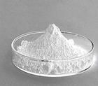 3-3'diindolylmethane