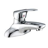 Basin Faucet