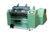 Cash Register Roll Slitting Machine (HJG-900)