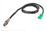 Auto Sensor (VBF028)