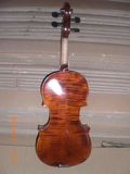 Handmade High Quality Professional Violin Full Size