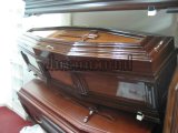 Coffin Box (JS-G014)