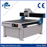 High Speed Wood MDF Cutting CNC Router