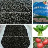 Good Quality and Low Price Ecology Organic Fertilizer