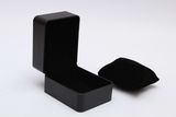 Jewelry Ring Box (CTKB012)