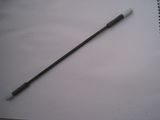 Silicon Carbide (Sic) Heating Elements