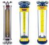 Flowmeter
